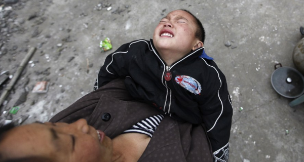 世界上最好听的歌是什么(歌名)