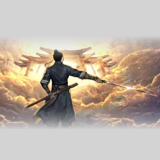 “歪歌社团”是哪年成立的？