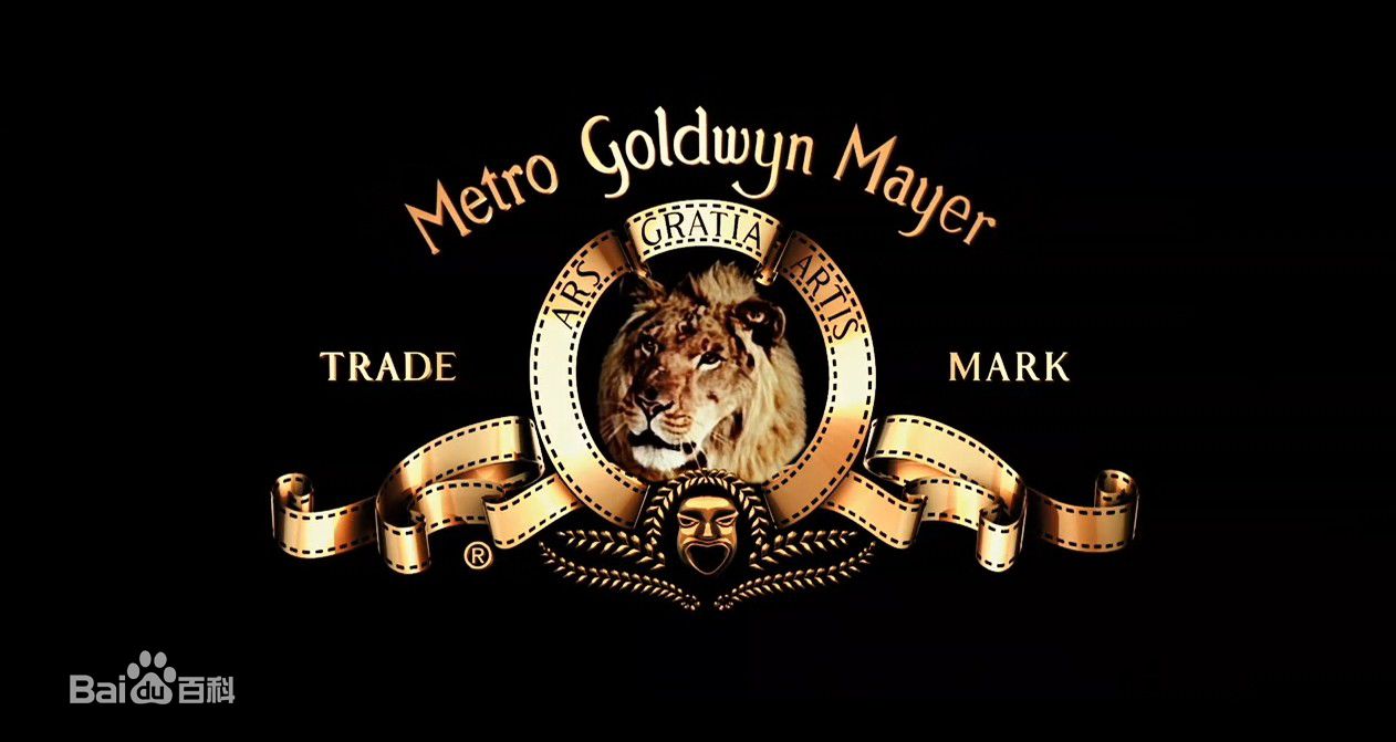 你怎么评价猫和老鼠？