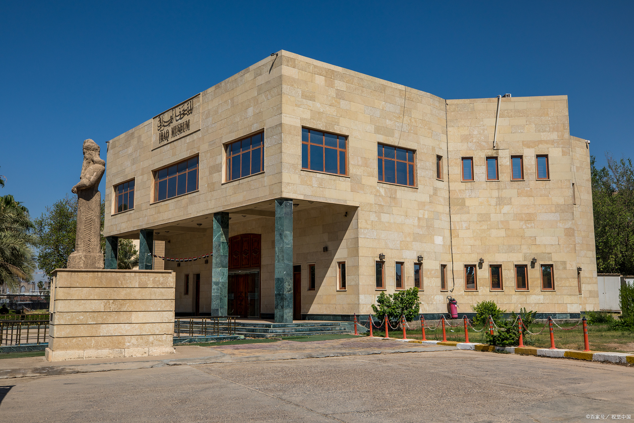 波多黎各到底为何要执意加入美国呢?