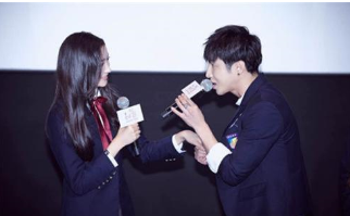 电视剧《老师晚上好》为什么被禁?