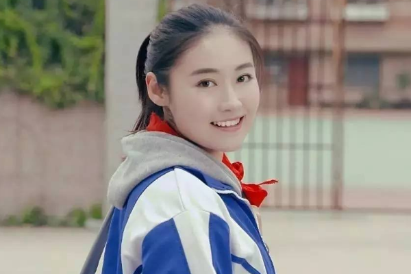 陈翔六点半中的刘洁是谁？为何让很多人怀念？