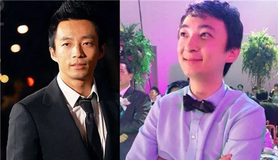 王思聪和汪小菲经常隔空互怼，他们之间有何恩怨？