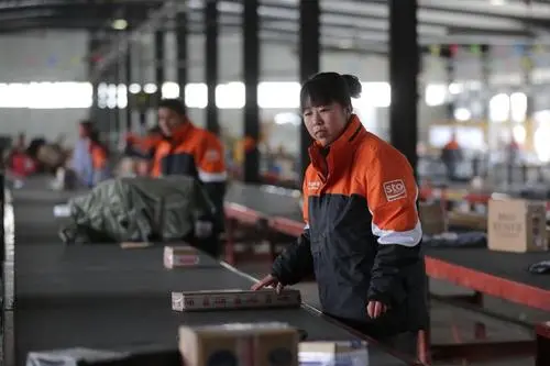 物流跟单员是做什么的?