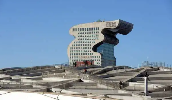 北京十大高档小区