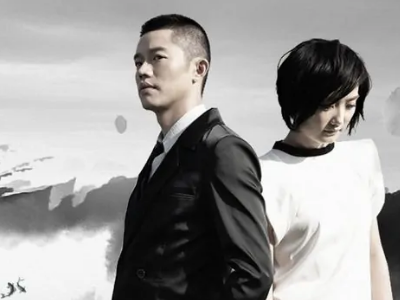 凤凰传奇有哪些歌曲？