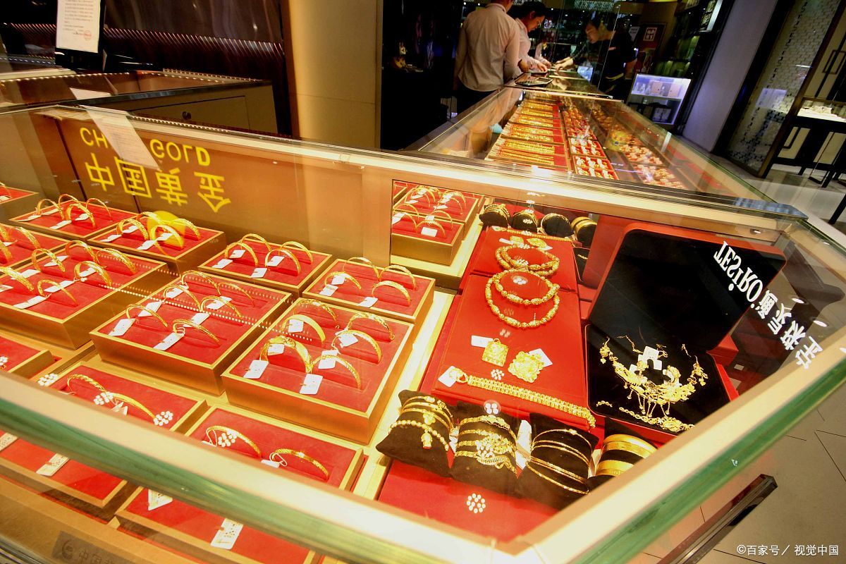 3d硬金和足金的区别是什么?