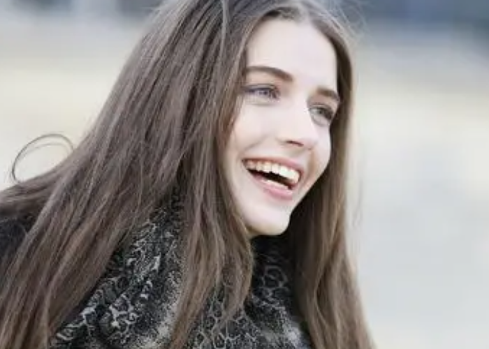 超模界三大颜值巨头是谁？