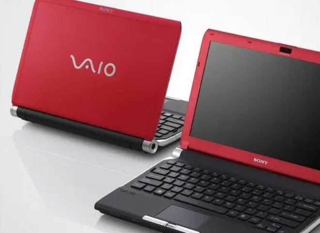 口碑最好的笔记本电脑十大排名