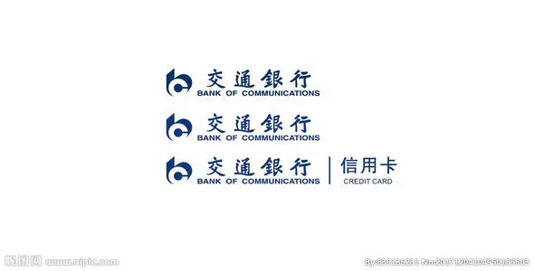 交通银行信用卡无故被冻结了，该怎么办？