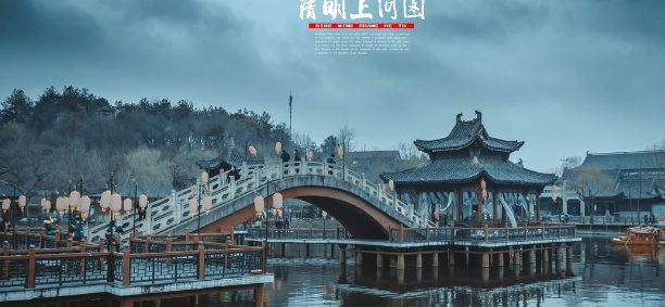 婆婆劝儿媳给儿子纳妾，儿媳答“我嫁的是十三团练，不是嫁皇帝”是吗？