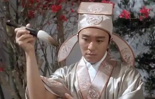 古代历史人物的故事有哪些？