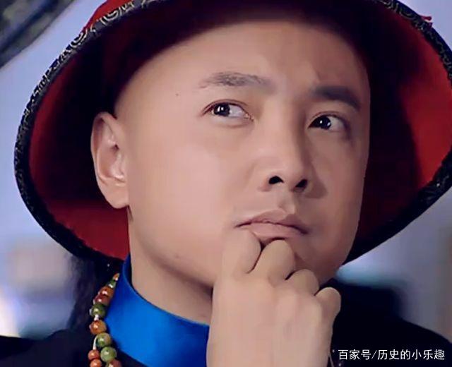 乾隆是如何对待雍正宠臣李卫的？李卫的结局如何呢？