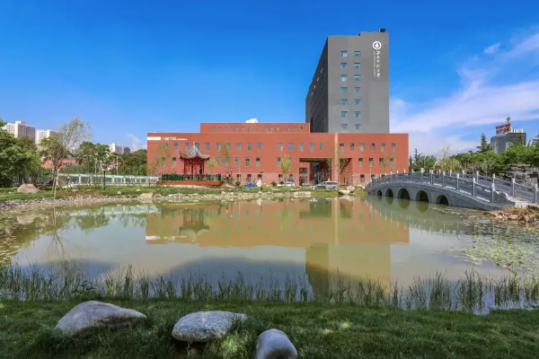 西北师范大学怎么样