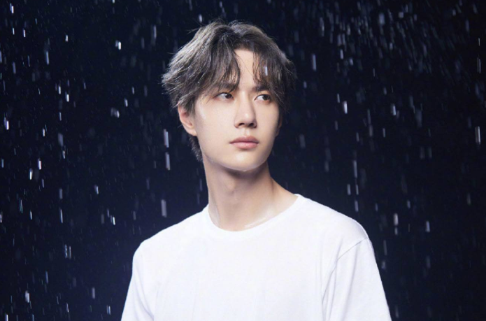 王一博的粉丝mtjj什么意思