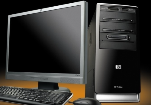 什么快递可以寄电脑?