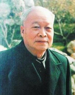 我国现代著名的科学家有哪些