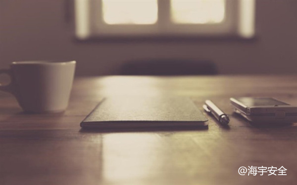 什么是OA办公管理系统？