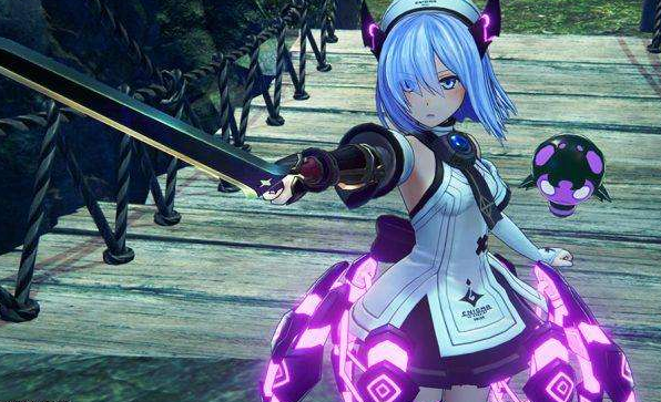 PSP上必备和最好玩的游戏有哪些?