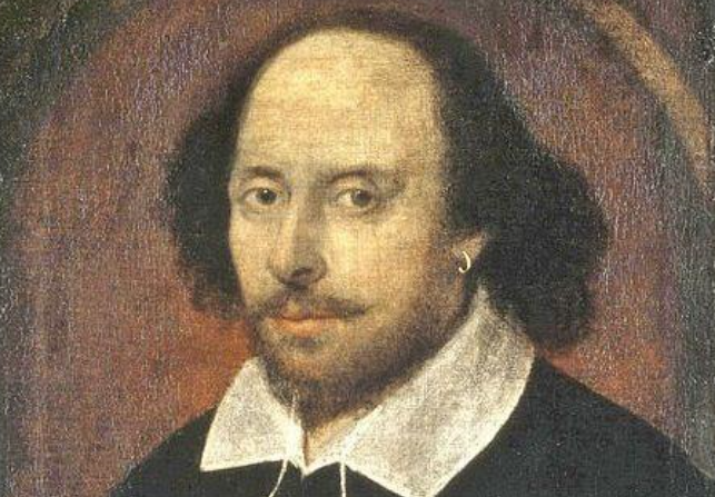 外国十大文学家有谁