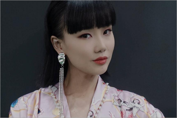 歌曲痒原唱完整版是谁？