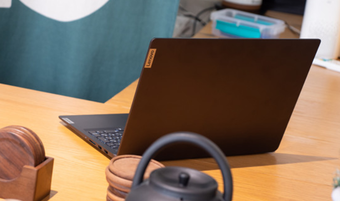 5000左右的笔记本电脑性价比排行