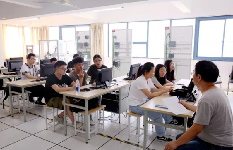 考研复试通知一般什么时候发