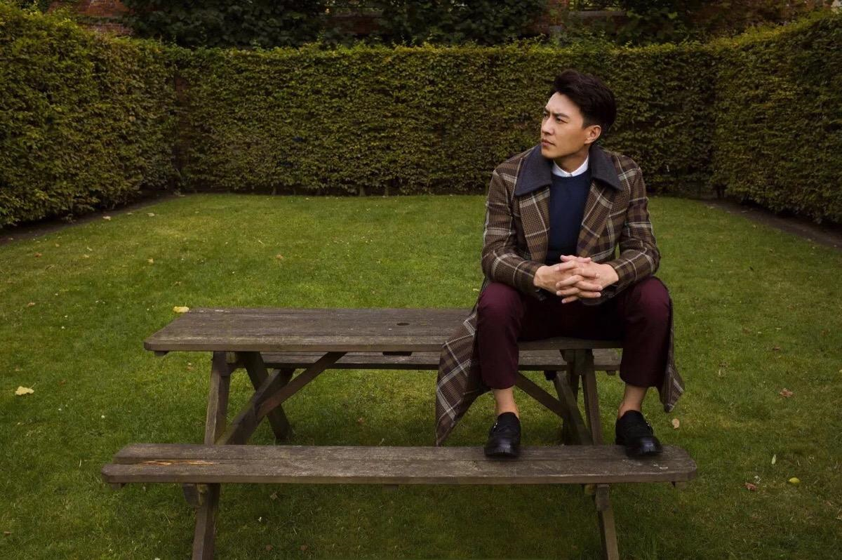 婚姻真的是坟墓吗？