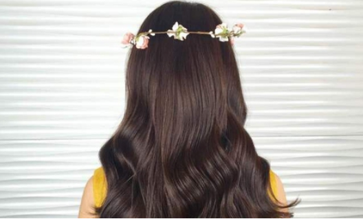 怎样才能让头发变多？