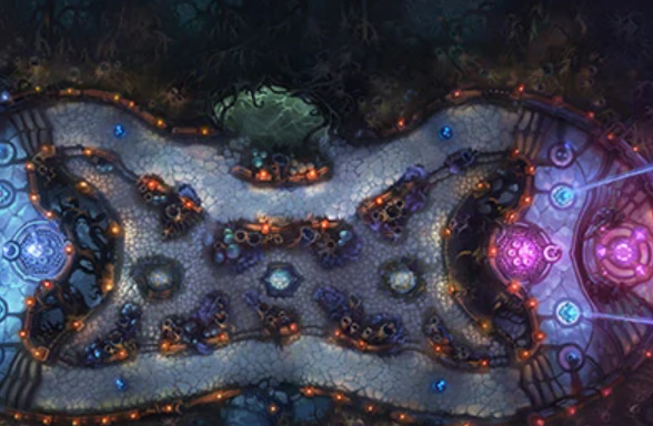 lol没声音怎么回事