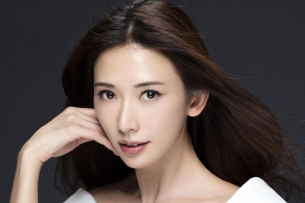 妈妈吴慈美不同意林志玲嫁给黑泽良平，为什么？