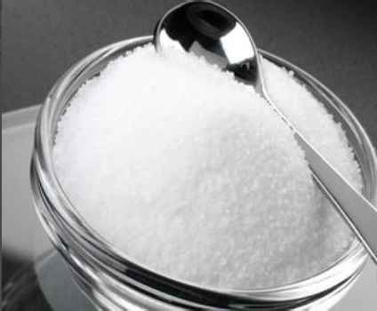 石榴水弄衣服上怎么洗