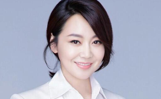 闫妮的第一任丈夫是谁？