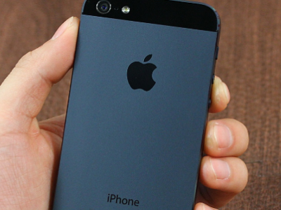 苹果手机型号大全？