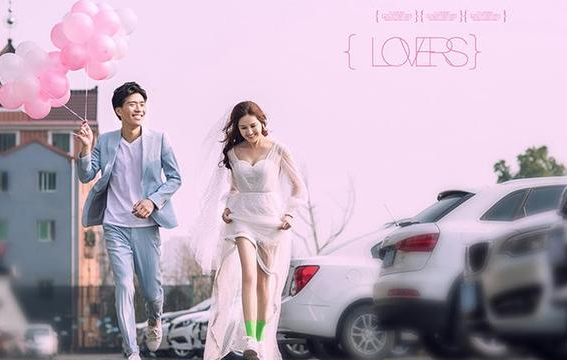 结婚纪念日怎么过？