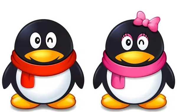 QQ视频聊天的内容会不会泄露?