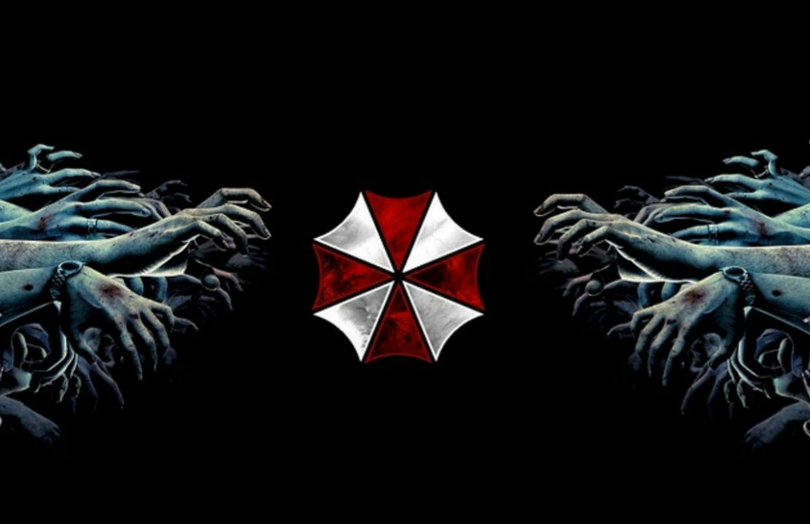 现实中有没有保护伞公司？