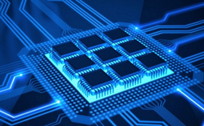 中国芯片人才缺口有多大?