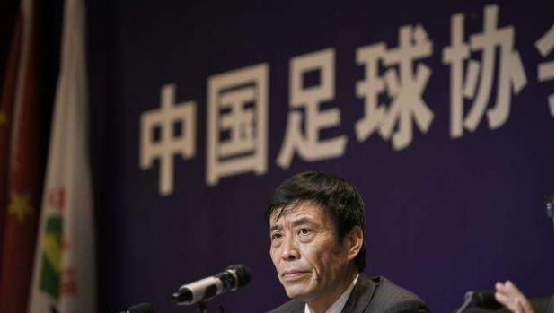 中超顶薪是1000万吗？