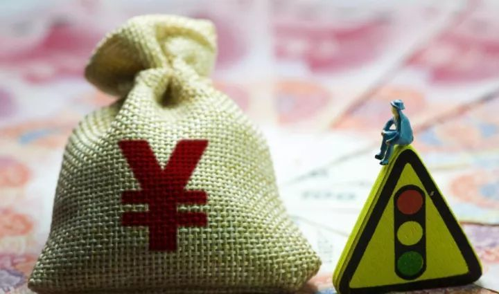 你觉得牛牧童Atom基金课程如何？