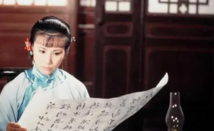 俗子胸襟谁识我?英雄末路当磨折.表达了什么思想感情?