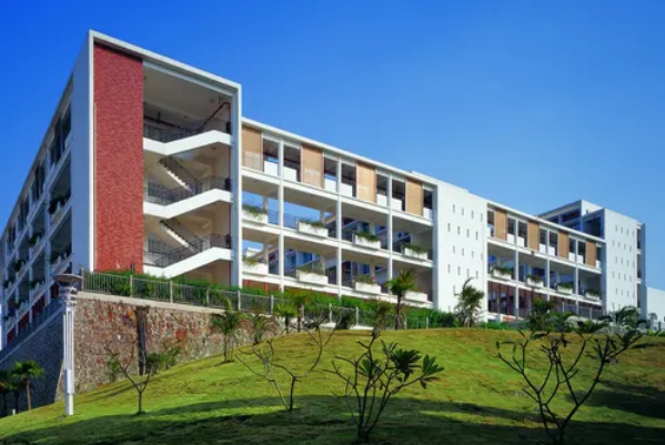 初中毕业想学兽医去哪个学校?