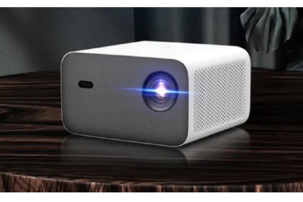 投影仪排名前十的品牌