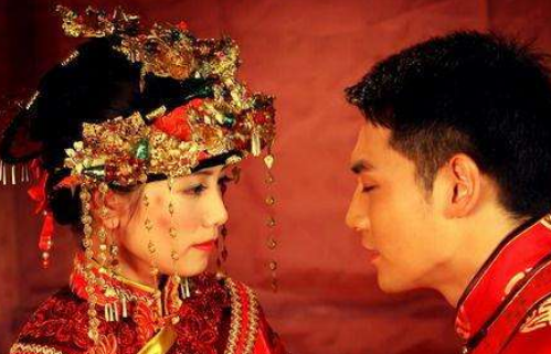 电视剧桃花劫评价如何？