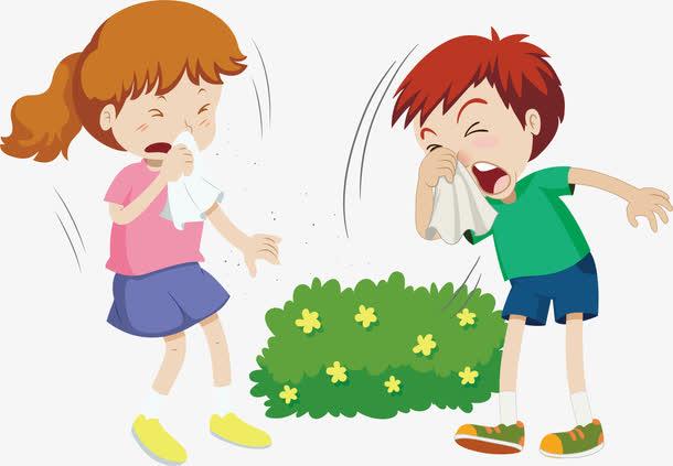 9000名乘客因为鼻拭子重复使用受害，重复使用鼻拭子有哪些危害？