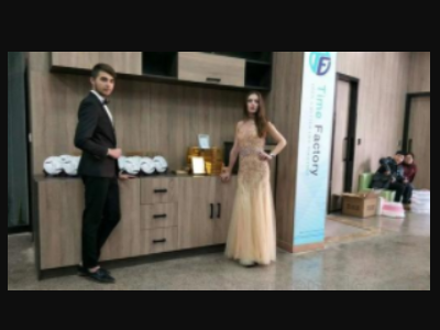 我想问一下京A10000是谁车？