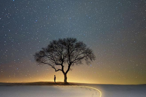 世纪是100年，称为一个世纪？