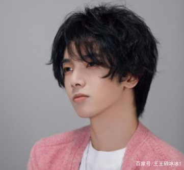 华晨宇和许晴是什么关系，两个人声称彼此很“相爱”，究竟是真是假？