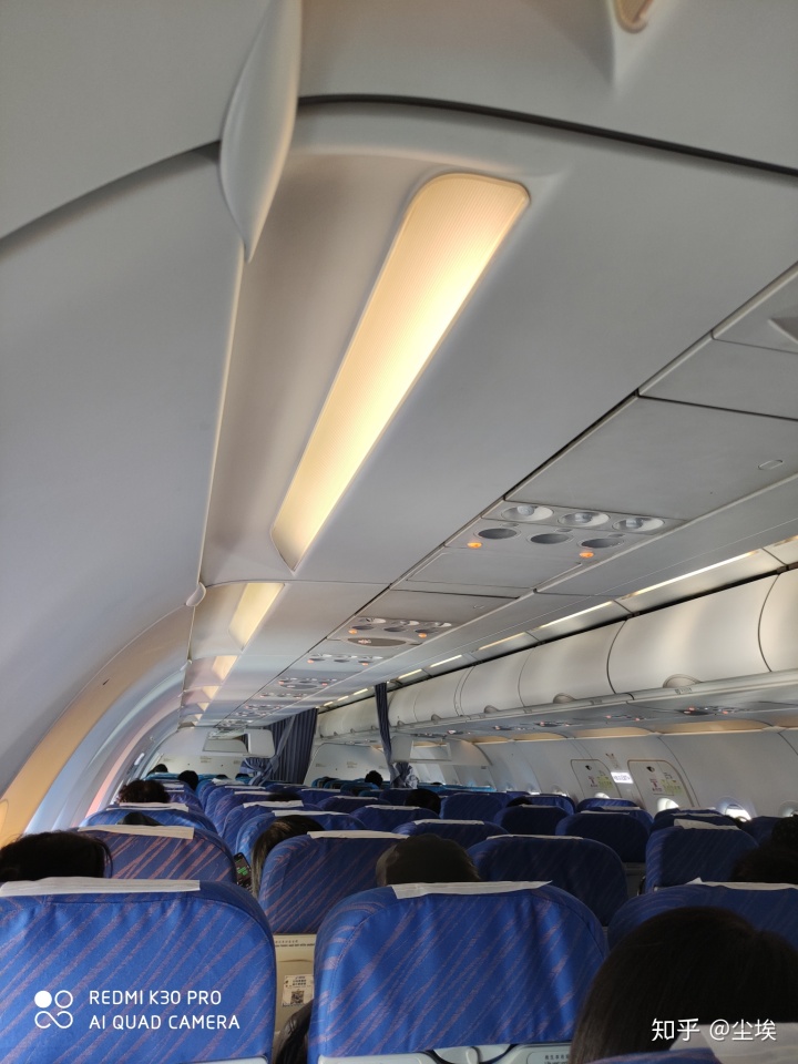 国航北京飞往沈阳航班被曝返航,最新情况如何?