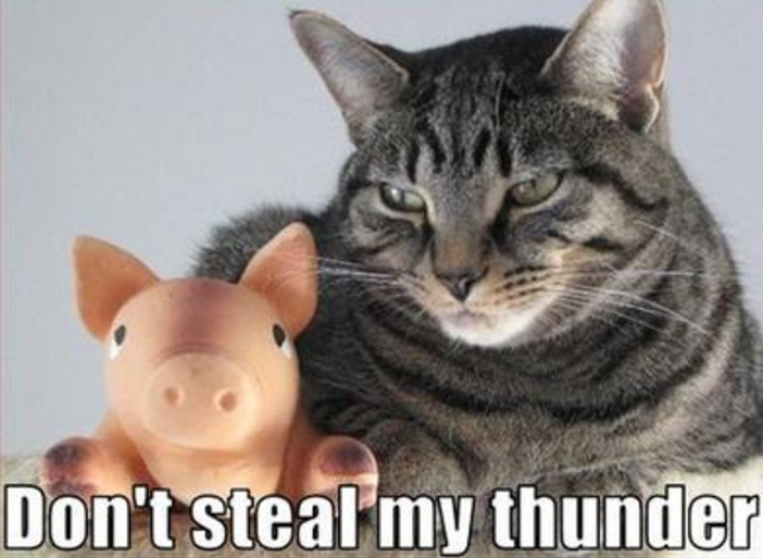 steal的意思 过去时 过去分词